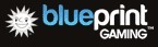 BluePrint Gaming